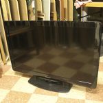 767 4667 Platt-tv